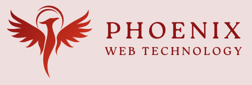 Phoenix Web Technology